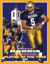 Patrick Harris poster.jpg